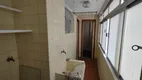 Foto 14 de Apartamento com 2 Quartos à venda, 73m² em Móoca, São Paulo