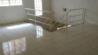 Foto 18 de Casa com 4 Quartos à venda, 379m² em Jardim Canadá, Ribeirão Preto