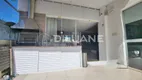 Foto 28 de Cobertura com 3 Quartos à venda, 170m² em Botafogo, Rio de Janeiro