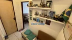 Foto 16 de Apartamento com 2 Quartos à venda, 58m² em Prefeito José Walter, Fortaleza