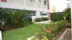 Foto 3 de Apartamento com 3 Quartos à venda, 117m² em Bonfim, Campinas