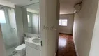 Foto 18 de Apartamento com 3 Quartos à venda, 189m² em Dae, Campinas