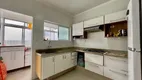 Foto 4 de Apartamento com 2 Quartos à venda, 65m² em Embaré, Santos