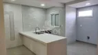 Foto 13 de Apartamento com 1 Quarto à venda, 157m² em Centro, Cascavel