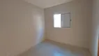 Foto 18 de Casa de Condomínio com 2 Quartos à venda, 70m² em Parque Gabriel, Hortolândia