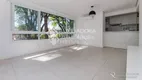Foto 3 de Apartamento com 2 Quartos à venda, 70m² em Partenon, Porto Alegre