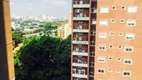 Foto 23 de Cobertura com 4 Quartos à venda, 492m² em Moema, São Paulo