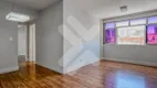 Foto 3 de Apartamento com 2 Quartos à venda, 77m² em Tirol, Natal