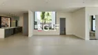 Foto 24 de Casa de Condomínio com 4 Quartos à venda, 440m² em Loteamento Alphaville Campinas, Campinas