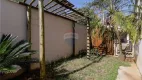 Foto 23 de Casa de Condomínio com 3 Quartos à venda, 200m² em Jardim São Francisco, Piracicaba