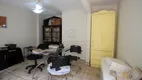 Foto 7 de Casa com 3 Quartos à venda, 260m² em Jardim Panorama, São José do Rio Preto