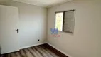 Foto 14 de Apartamento com 2 Quartos à venda, 56m² em Vila Formosa, São Paulo