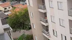 Foto 7 de Apartamento com 3 Quartos à venda, 65m² em Vila Progresso, Sorocaba