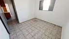 Foto 6 de Casa com 1 Quarto para alugar, 40m² em Jardim Torrao De Ouro, São José dos Campos