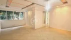 Foto 6 de Apartamento com 3 Quartos à venda, 120m² em Leblon, Rio de Janeiro