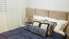 Foto 9 de Apartamento com 3 Quartos à venda, 74m² em Santa Catarina, Criciúma