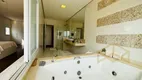 Foto 22 de Casa de Condomínio com 4 Quartos à venda, 608m² em Loteamento Mont Blanc Residence, Campinas
