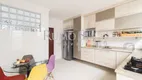 Foto 6 de Casa com 3 Quartos para alugar, 250m² em Campo Grande, São Paulo