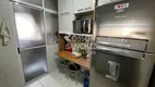 Foto 10 de Apartamento com 3 Quartos à venda, 78m² em Jardim Marajoara, São Paulo