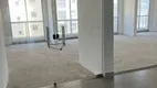 Foto 23 de Sala Comercial para alugar, 231m² em Liberdade, São Paulo