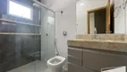 Foto 5 de Casa de Condomínio com 3 Quartos à venda, 165m² em Condomínio Village Damha III, Mirassol