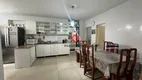 Foto 6 de Casa com 4 Quartos à venda, 262m² em Dionísio Torres, Fortaleza