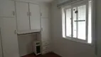 Foto 4 de Casa com 3 Quartos para alugar, 160m² em Butantã, São Paulo