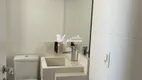 Foto 18 de Apartamento com 3 Quartos à venda, 93m² em Vila Maria, São Paulo