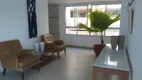 Foto 8 de Apartamento com 1 Quarto para alugar, 44m² em Rio Vermelho, Salvador