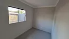 Foto 3 de Casa com 3 Quartos à venda, 64m² em Novo Bandeirantes, Cambé