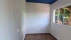 Foto 9 de Casa com 2 Quartos à venda, 55m² em Conjunto João de Barro Itaparica, Maringá