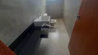 Foto 3 de Cobertura com 4 Quartos à venda, 160m² em Planalto, Belo Horizonte