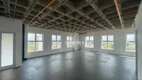 Foto 11 de Sala Comercial para alugar, 81m² em Bela Suica, Londrina