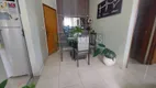 Foto 28 de Apartamento com 3 Quartos à venda, 60m² em Jaqueline, Belo Horizonte