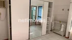 Foto 19 de Apartamento com 3 Quartos à venda, 118m² em Pituba, Salvador