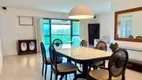 Foto 4 de Apartamento com 3 Quartos para alugar, 174m² em Barra da Tijuca, Rio de Janeiro