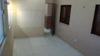 Foto 11 de Sobrado com 4 Quartos à venda, 358m² em Siqueira, Fortaleza