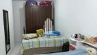 Foto 7 de Apartamento com 2 Quartos à venda, 81m² em Vila Tupi, Praia Grande