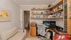 Foto 23 de Apartamento com 2 Quartos à venda, 56m² em Bela Vista, São Paulo