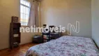 Foto 9 de Apartamento com 3 Quartos à venda, 111m² em Vila Paris, Belo Horizonte