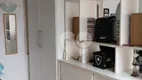 Foto 16 de Apartamento com 1 Quarto à venda, 49m² em Centro, Rio de Janeiro