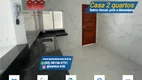 Foto 6 de Casa com 2 Quartos à venda, 78m² em Ancuri, Fortaleza
