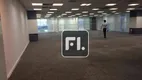 Foto 2 de Sala Comercial para alugar, 563m² em Vila Olímpia, São Paulo