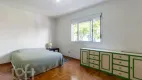 Foto 14 de Apartamento com 3 Quartos à venda, 181m² em Jardim Paulista, São Paulo