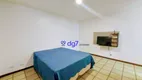 Foto 25 de Casa de Condomínio com 3 Quartos para venda ou aluguel, 270m² em Granja Viana, Cotia
