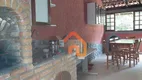 Foto 27 de Casa de Condomínio com 4 Quartos à venda, 460m² em Matapaca, Niterói
