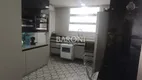 Foto 21 de Apartamento com 2 Quartos à venda, 105m² em Vila Mariana, São Paulo