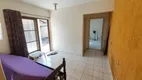 Foto 21 de Casa com 4 Quartos à venda, 170m² em Jardim Santa Genebra, Campinas