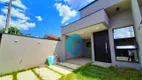 Foto 4 de Casa com 3 Quartos à venda, 97m² em Afonso Pena, São José dos Pinhais