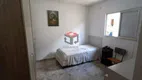 Foto 2 de Casa com 2 Quartos à venda, 120m² em Demarchi, São Bernardo do Campo